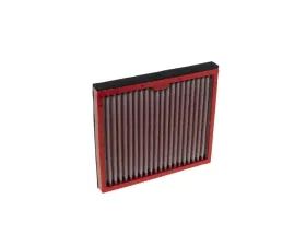 BMC Replacement Air Filter Bajaj Pulsar 220 DTS-FI 2007-2009