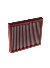 BMC Replacement Air Filter Bajaj Pulsar 220 DTS-FI 2007-2009                                     - FM837/01 - Image 4
