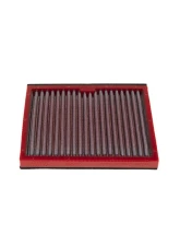 BMC Replacement Air Filter Bajaj Pulsar 220 DTS-FI 2007-2009                                     - FM837/01 - Image 2