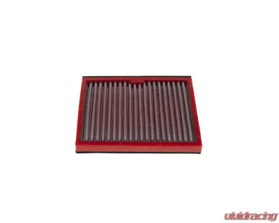 BMC Replacement Air Filter Bajaj Pulsar 220 DTS-FI 2007-2009 - FM837/01