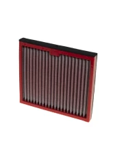 BMC Replacement Air Filter Bajaj Pulsar 220 DTS-FI 2007-2009                                     - FM837/01 - Image 3