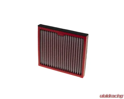 BMC Replacement Air Filter Bajaj Pulsar 220 DTS-FI 2007-2009 - FM837/01
