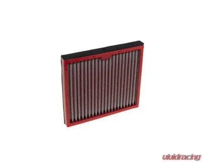 BMC Replacement Air Filter Bajaj Pulsar 220 DTS-FI 2007-2009 - FM837/01