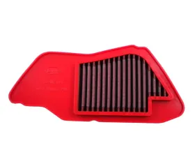 BMC Replacement Air Filter MBK X-Over 125 2010-2011