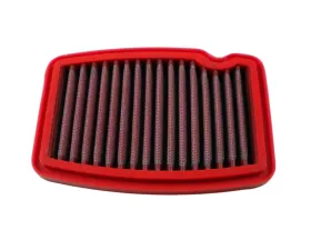 BMC Replacement Air Filter AKT Evo 70 R3 2014