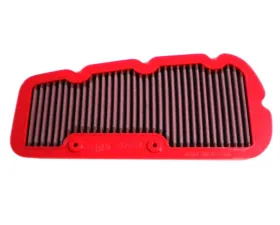 BMC Replacement Air Filter SYM Citycom / RFI 300 2007-2013