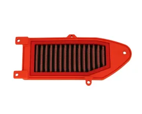 BMC Replacement Air Filter Kymco Agility 125 Plus 2008-2015