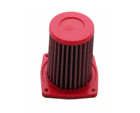 BMC Replacement Air Filter TVS Apache 180 RTR