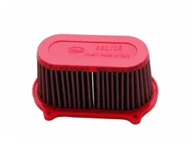 BMC Replacement Air Filter Hyosung / KR Motors GD 250 N 2014+