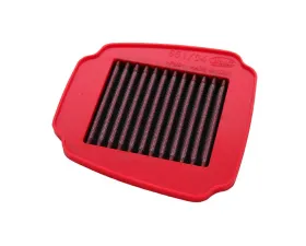 BMC Replacement Air Filter Yamaha Exciter 150 2015-2017