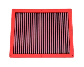 BMC Replacement Air Filter Polaris Ranger RZR XP 900 EPS LE 2012-2013
