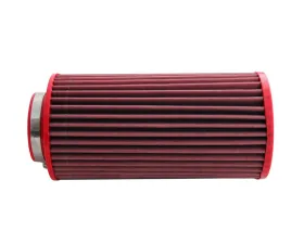BMC Replacement Air Filter Polaris RZR Pro XP 925 2020+