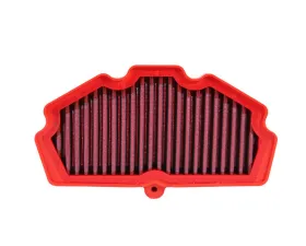 BMC Replacement Air Filter- Race Kawasaki KLE Versys 650 2015+
