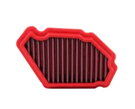 BMC Replacement Air Filter Kawasaki Ninja H2 1000 2015+