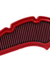 BMC Replacement Air Filter Yamaha MWS Tricity 125 (OEM BB8E44510000) 2017-2018                                     - FM932/04 - Image 2