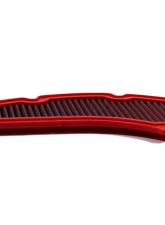 BMC Replacement Air Filter Yamaha MWS Tricity 125 (OEM BB8E44510000) 2017-2018                                     - FM932/04 - Image 2