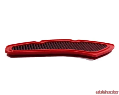 BMC Replacement Air Filter Yamaha MWS Tricity 125 (OEM BB8E44510000) 2017-2018 - FM932/04