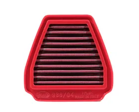 BMC Replacement Air Filter Honda FS 150 2016-2018