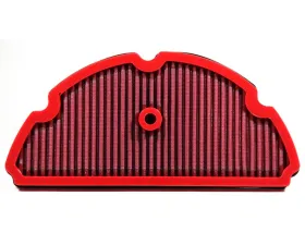 BMC Replacement Air Filter Benelli BN 600 i 2013-2016