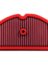 BMC Replacement Air Filter Benelli BN 600 i 2013-2016                                     - FM952/01 - Image 2