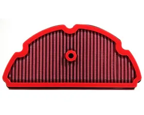 BMC Replacement Air Filter- Race Benelli BN 600 i 2013-2016