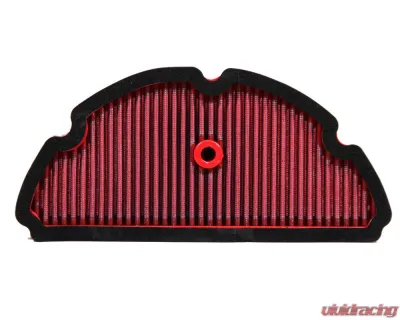 BMC Replacement Air Filter Benelli BN 600 i 2013-2016 - FM952/01