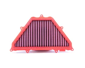 BMC Replacement Air Filter Honda X-ADV 750 2017+