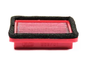 BMC Replacement Air Filter- Race Yamaha T-MAX / XP 530 D 2017-2019