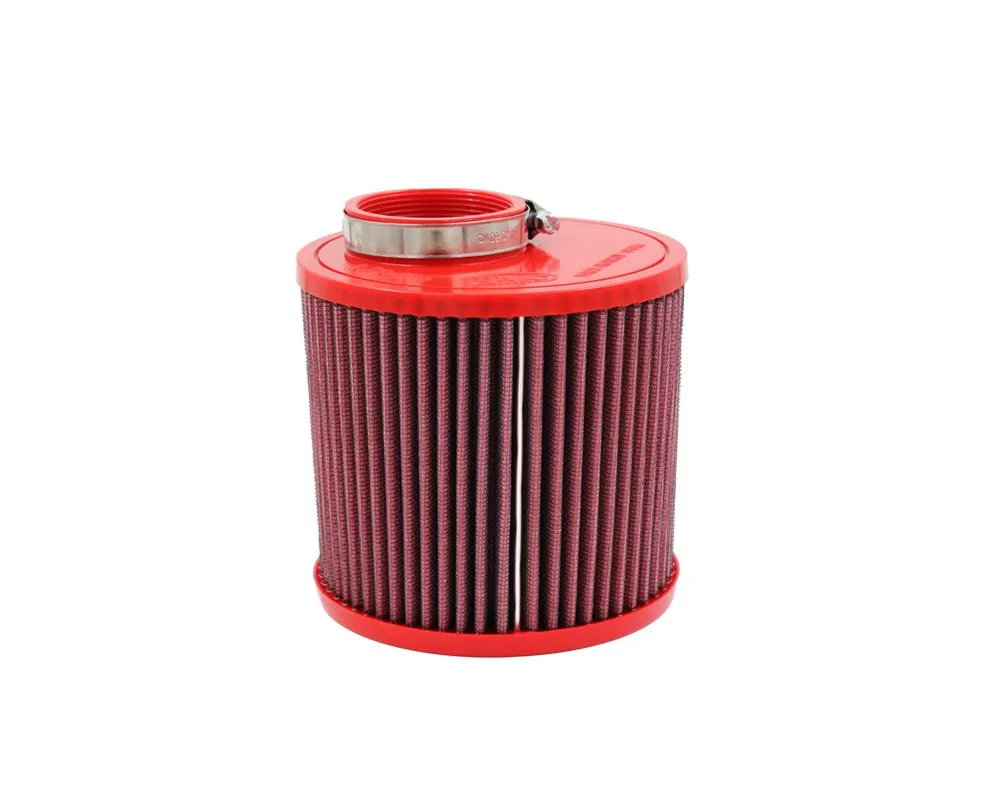 BMC Replacement Air Filter Bombardier | Can-Am Outlander 500 H.O. RFI 2007-2012 - FM973/08