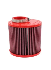 BMC Replacement Air Filter Bombardier | Can-Am Outlander 500 H.O. RFI 2007-2012                                     - FM973/08 - Image 3
