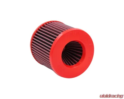 BMC Replacement Air Filter Bombardier | Can-Am Outlander 500 H.O. RFI 2007-2012 - FM973/08