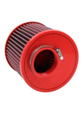 BMC Replacement Air Filter Bombardier | Can-Am Outlander 500 H.O. RFI 2007-2012                                     - FM973/08 - Image 3