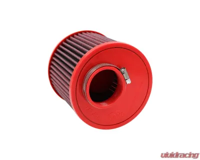 BMC Replacement Air Filter Bombardier | Can-Am Outlander 500 H.O. RFI 2007-2012 - FM973/08