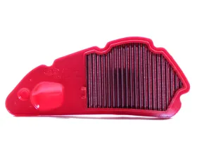BMC Replacement Air Filter Honda SH i 125 2017+