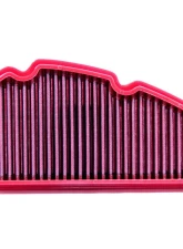 BMC Replacement Air Filter Yamaha NVX 155 2016+                                     - FM982/04 - Image 2