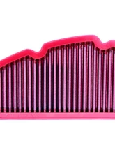 BMC Replacement Air Filter Yamaha NVX 155 2016+                                     - FM982/04 - Image 2