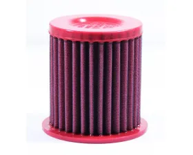 BMC Replacement Air Filter Norton Dominator 961 SS (OEM NO6200111/ NO6200005) 2011-2017