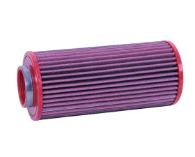 BMC Replacement Air Filter Polaris Ace 900 XC 2017+