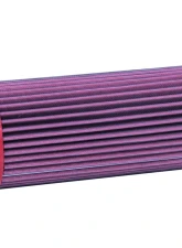 BMC Replacement Air Filter Polaris Ace 900 XC 2017+                                     - FM989/08 - Image 2