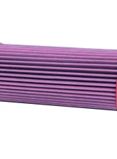 BMC Replacement Air Filter Polaris Ace 900 XC 2017+                                     - FM989/08 - Image 2