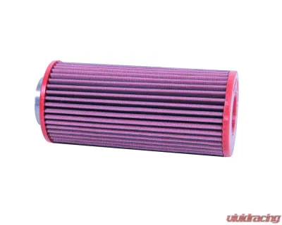 BMC Replacement Air Filter Polaris Ace 900 XC 2017+ - FM989/08