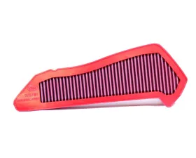 BMC Replacement Air Filter Yamaha X-MAX /CZD 300 2017+