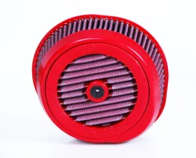 BMC Replacement Air Filter Suzuki RMZ 250 2007-2018