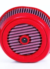 BMC Replacement Air Filter Suzuki RMZ 250 2007-2018                                     - FM997/08 - Image 2