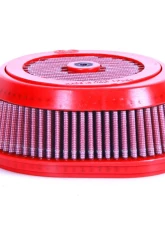 BMC Replacement Air Filter Suzuki RMZ 250 2007-2018                                     - FM997/08 - Image 2