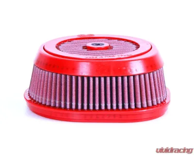 BMC Replacement Air Filter Suzuki RMZ 250 2007-2018 - FM997/08