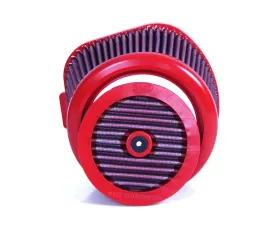 BMC Replacement Air Filter Honda CRF 250 R 2014-2017