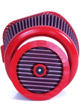 BMC Replacement Air Filter Honda CRF 250 R 2014-2017                                     - FM998/08 - Image 2