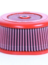 BMC Replacement Air Filter Honda CRF 250 R 2014-2017                                     - FM998/08 - Image 2