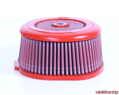 BMC Replacement Air Filter Honda CRF 250 R 2014-2017 - FM998/08
